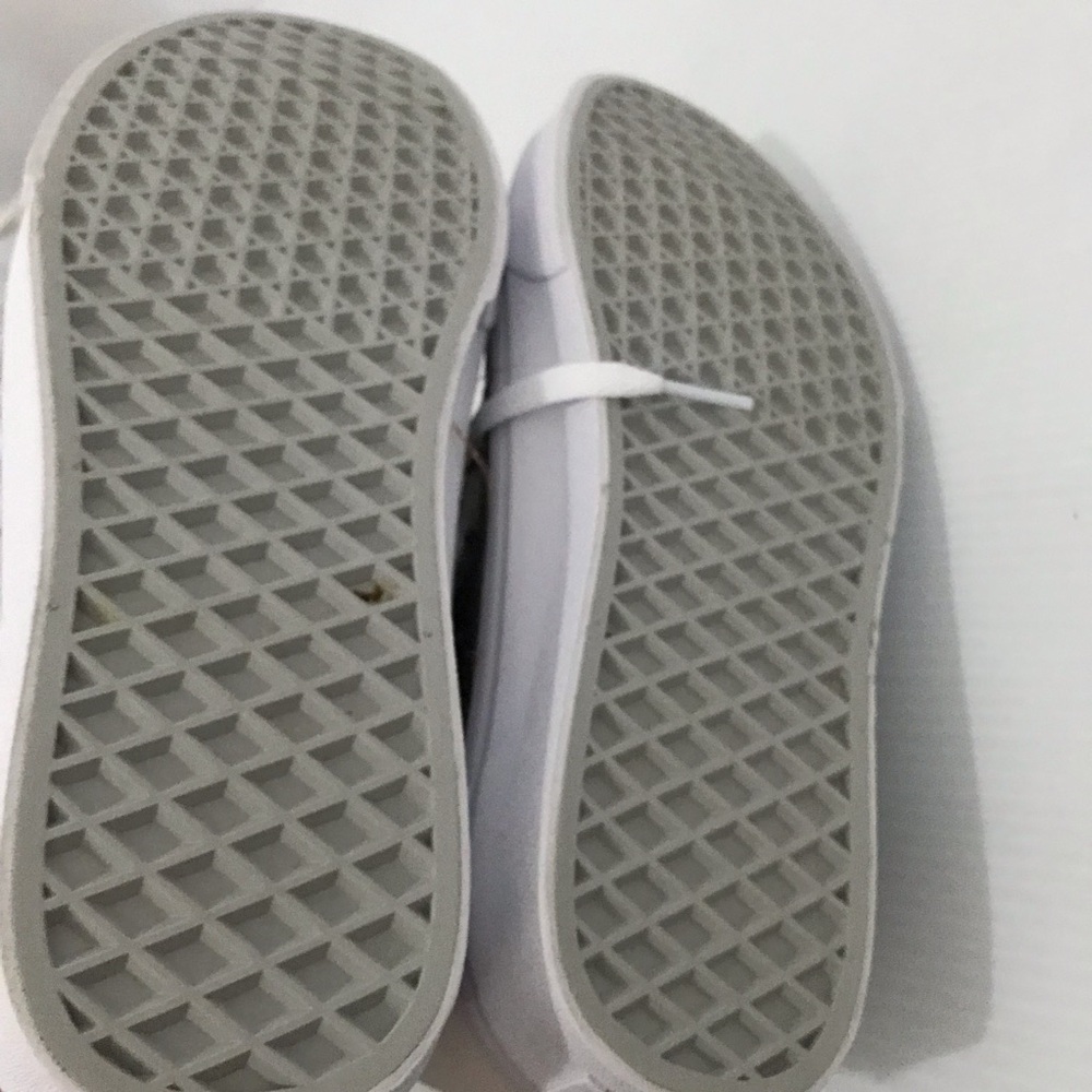 Vans x LV Sneaker Men’s 8.5 / W’s 10 - Picture 8 of 8